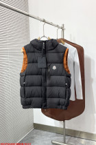 モンクレール服 MONCLER 2026新作 ベスト