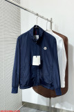 モンクレール服 MONCLER 2026新作 ダウンジャケット