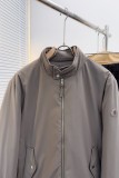 モンクレール服 MONCLER 2026新作 ダウンジャケット