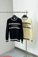 グッチ服 GUCCI 2026新作 ニットセーター