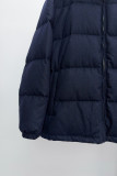 プラダ服 PRADA 2026新作 ダウンジャケット