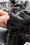 モンクレール服 MONCLER 2026新作 ベスト