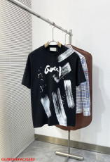 グッチ服 GUCCI 2026新作 Tシャツ