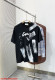 グッチ服 GUCCI 2026新作 Tシャツ