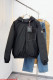 モンクレール服 MONCLER 2026新作 ダウンジャケット