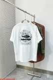 バレンシアガ服 BALENCIAGA 2026新作 Tシャツ