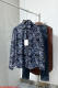 バレンシアガ服 BALENCIAGA 2026新作 シャツ