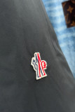 モンクレール服 MONCLER 2026新作 ダウンジャケット