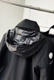 プラダ服 PRADA 2026新作 ダウンジャケット