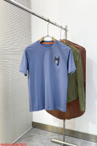 エルメス服 HERMES 2026新作 Tシャツ
