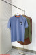 エルメス服 HERMES 2026新作 Tシャツ