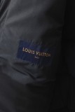ルイヴィトン服 LOUIS VUITTON 2026新作 ダウンジャケット