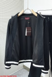 グッチ服 GUCCI 2026新作 スーツ