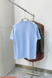 ディオール服 DIOR 2026新作 Tシャツ