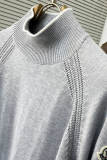 モンクレール服 MONCLER 2026新作 ニットセーター