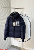 モンクレール服 MONCLER 2026新作 ダウンジャケット