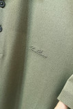 ロロ・ピアーナ服 Loro Piana 2026新作 Tシャツ