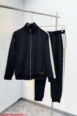 モンクレール服 MONCLER 2026新作 スーツ