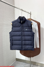 プラダ服 PRADA 2026新作 ベスト