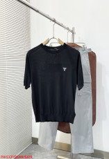 プラダ服 PRADA 2026新作 Tシャツ