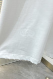 クロムハーツ服 CHROME HEARTS 2026新作 Tシャツ