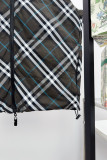 バーバリー服 BURBERRY 2026新作 ベスト