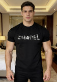 シャネル服 CHANEL 2026新作 Tシャツ