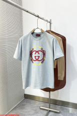 グッチ服 GUCCI 2026新作 Tシャツ
