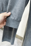 ロロ・ピアーナ服 Loro Piana 2026新作 スーツ