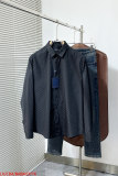 ルイヴィトン服 LOUIS VUITTON 2026新作 シャツ