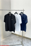 セリーヌ服 CELINE 2026新作 Tシャツ