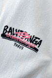 バレンシアガ服 BALENCIAGA 2026新作 Tシャツ
