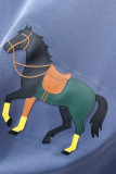 エルメス服 HERMES 2026新作 Tシャツ