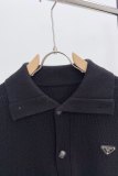 プラダ服 PRADA 2026新作 ニットセーター