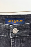 ルイヴィトン服 LOUIS VUITTON 2026新作 ズボン