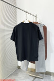 セリーヌ服 CELINE 2026新作 Tシャツ