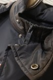 プラダ服 PRADA 2026新作 ダウンジャケット