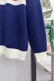 グッチ服 GUCCI 2026新作 ニットセーター