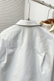 ロロ・ピアーナ服 Loro Piana 2026新作 ジャケット