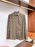 ヴァレンティノ服 VALENTINO 2026新作 シャツ