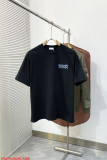 ディオール服 DIOR 2026新作 Tシャツ