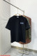 ディオール服 DIOR 2026新作 Tシャツ
