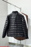 モンクレール服 MONCLER 2026新作 ダウンジャケット