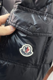 モンクレール服 MONCLER 2026新作 ダウンジャケット