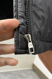 ルイヴィトン服 LOUIS VUITTON 2026新作 ダウンジャケット