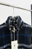 バーバリー服 BURBERRY 2026新作 ジャケット