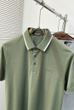 ロロ・ピアーナ服 Loro Piana 2026新作 Tシャツ