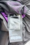 バレンシアガ服 BALENCIAGA 2026新作 ダウンジャケット