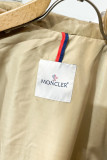 モンクレール服 MONCLER 2026新作 ダウンジャケット