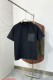 ルイヴィトン服 LOUIS VUITTON 2026新作 Tシャツ
